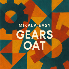 Gears Oat