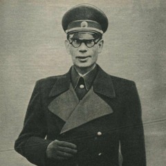 Садко - Мы Идём Широкими Полями