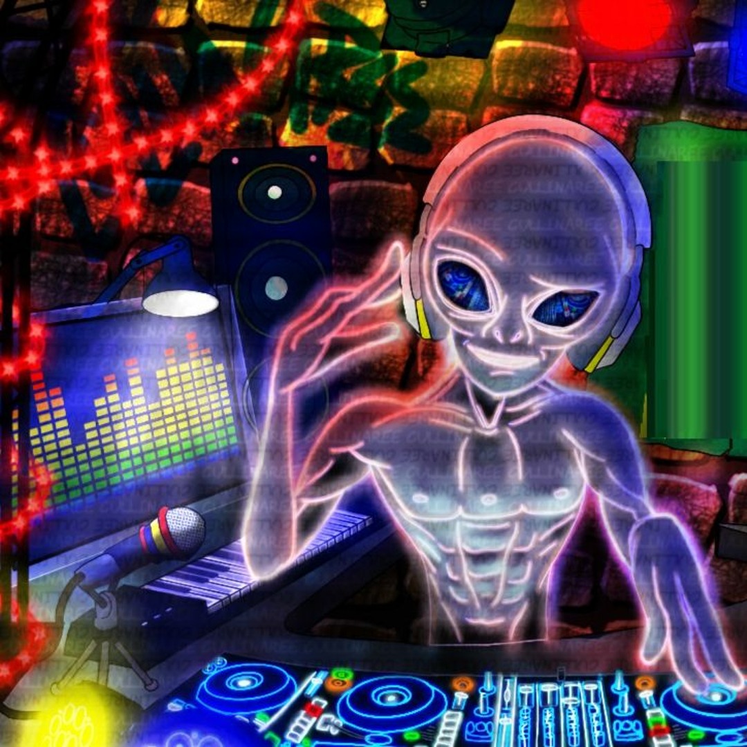 artworks-a73QOLSRE3zeiHNX-