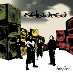 Racing playlist