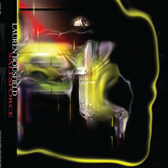 Debtors Prison Click Here Disney Needs To See This