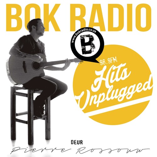 Bok sale radio streaming