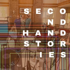 Crying the Killer - 7:17:23, 9.57 AM