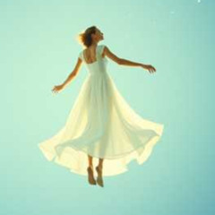 (1)Город 312 - Останусь (Cover)