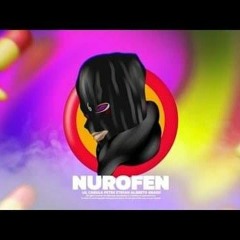 Lil Cagula  - Nurofenul ft. Petre Stefan x Alberto Grasu x Paco(MP3_320K).mp3