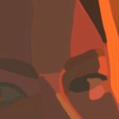 En Kan Umulig Dy Seg