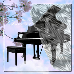 Piano Dreams 2