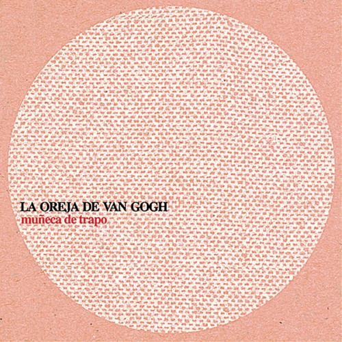 Stream La Oreja De Van Gogh | Listen to Muñeca De Trapo playlist online for  free on SoundCloud
