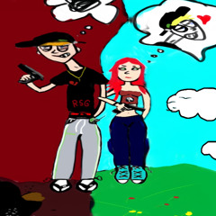 Mattrem - ´´Se esconde🥷🏻🎭´´ (prod.marcola & @nov1dade)