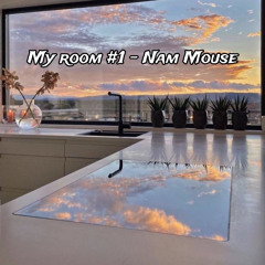 Việt Mix My Room #1 by Nam Mouse