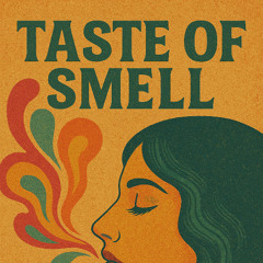 Taste of Smell