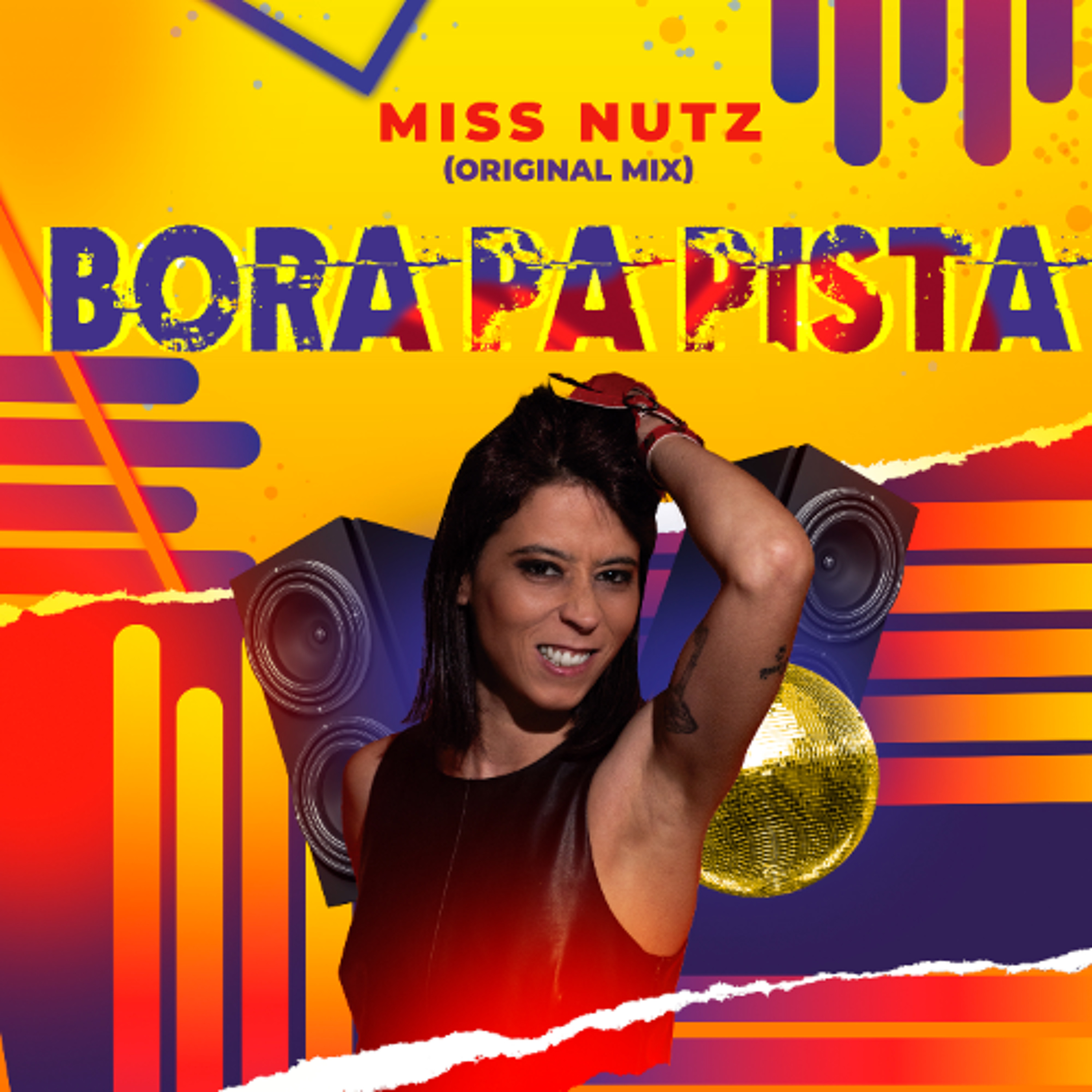 Missnutz
