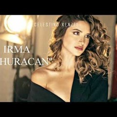 Irma( LA HURACAN) - Mentiroso - "La Reyna Del Flow" ♪ By Kevin Dj