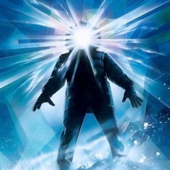 THE THING MIX