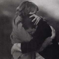 عساك بخير طمني