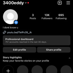 Rip Socials  {Prod.Jewelryboy}