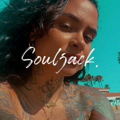 Charile Puth X Kehlani - Done For Me (Souljack 2018 Flip)