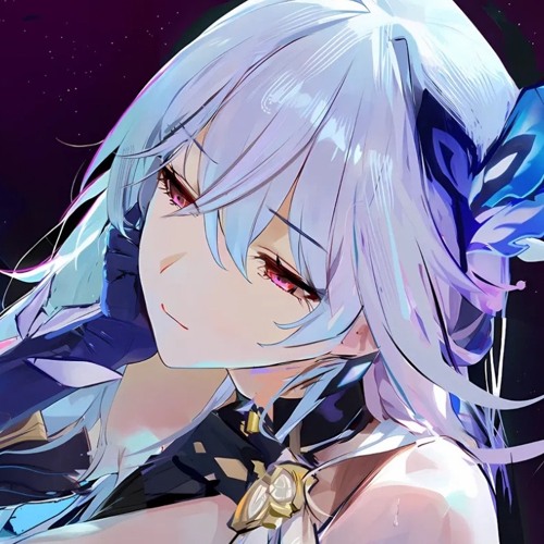 I'm Blue (Da ba dee) Trap Nation/TikTok Remix