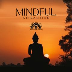 Meditation for Abundance