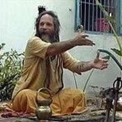 babaji's_secret