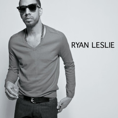 Listen to Rescue You (Album Version) by Ryan Leslie in 18