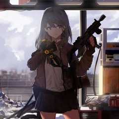 SEVEN7H - Division