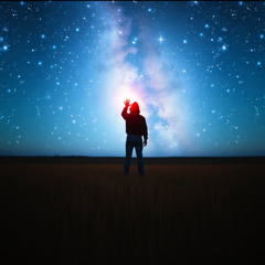 Loss - The Eclectic Collective