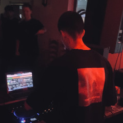 PSTØ.99 - BØCHKA MADNESS EP 4