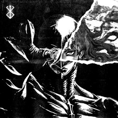 Guts x Griffith x Run (Ultra Slowed)