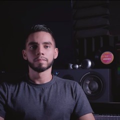 PINOs MixJam Podcast # 103 Recordando a JONNAS B