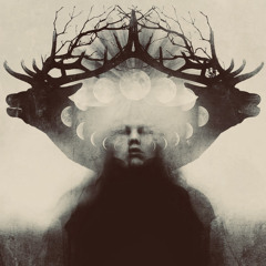 Yusef Lateef -Motherless Child (Andara's Edit)