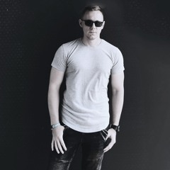 Musical Journey - Hard Techno vol.2