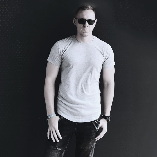 Musical Journey - Hard Techno vol.2