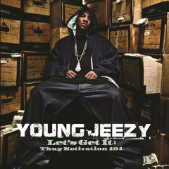 Stream Soul Survivor (feat. Akon) by Jeezy | Listen online for