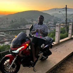 Complexo do Lins - Oruam ft. Mc Safira [[ Speed + Grave ]]