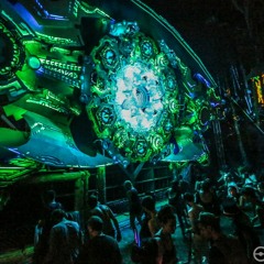 Moostival Set 2022