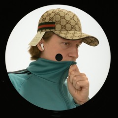 Mensa Ft. Milolaathetlukken - Modeshow (ADII House Remix)