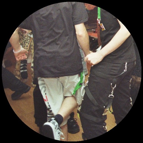 glue70 - 4Give Me (Bad and Boujee Flip)