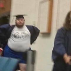 Cunt 5