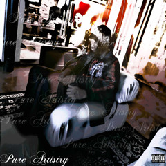 picture this [kkoreaxo]