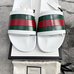 gucci flip flops [d1sgrace]