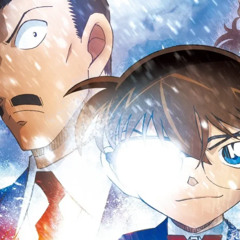 *ดู-หนัง* ยอดนักสืบจิ๋วโคนัน: ปริศนาภาพติดตามรณะ (2025) เต็มเรื่อง` Detective Conan: One-eyed Flashback HD/4K พากย์ไทย IMAX^1080i