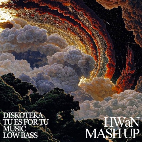 디스코테카 X Tu Es For Tu X MUSIC X low bass