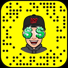 present freestly enjoy ❤️❌🧢