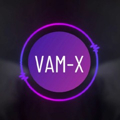DIMITRI K - STOP DE BOOT (VAM - X EDIT)