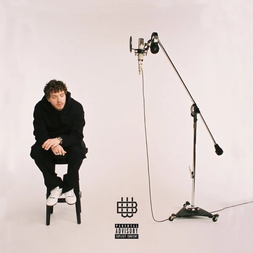 First Class SUVs - Jack Harlow X Glass Animals X Gryffin X Meek Mill X Quinn XCII (bobby. Mashup)