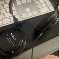 Bouncy Bob & What Do You Mean Mashup