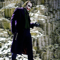 Ima Demon (slimemix)