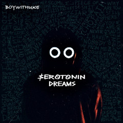 BoyWithUke - Migraine (Sub Español + Lyrics) (Live Version) 