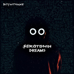 Stream pooruke  Listen to boywithuke playlist online for free on SoundCloud